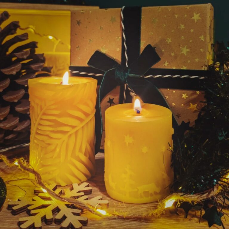 Instagram post from beefolies. This post is in position 3.