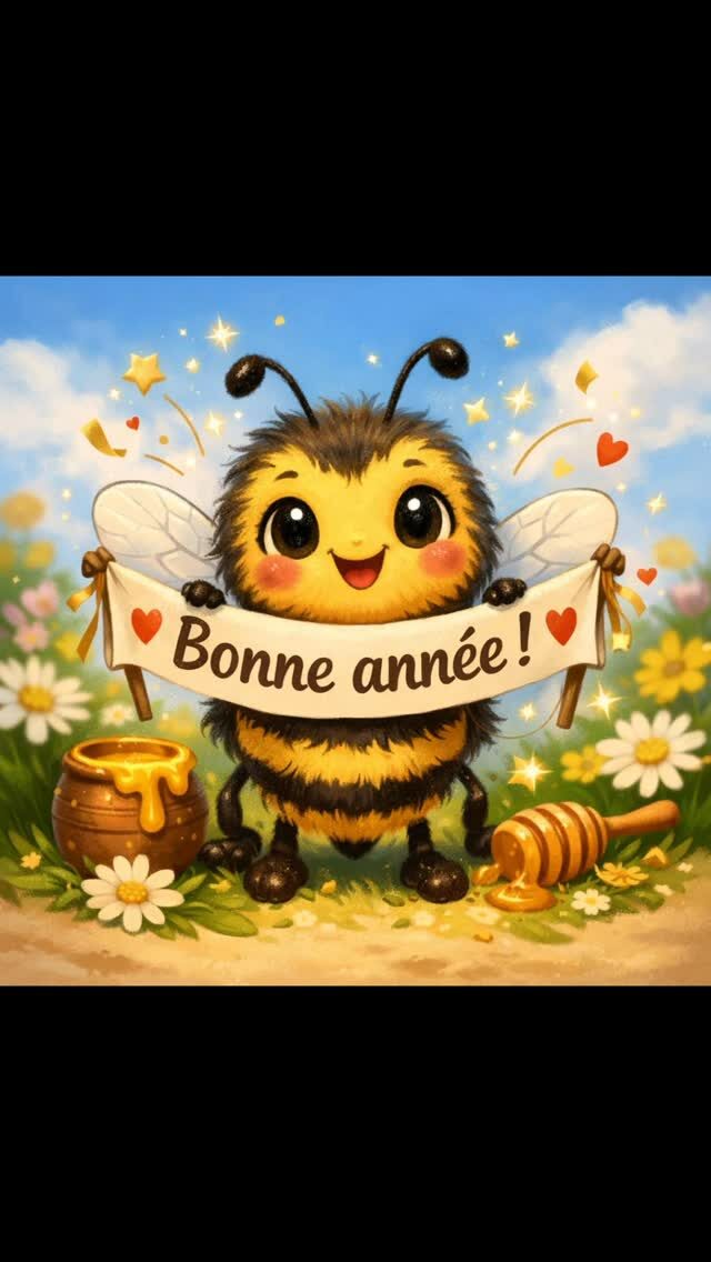 Instagram post from beefolies. This post is in position 1.