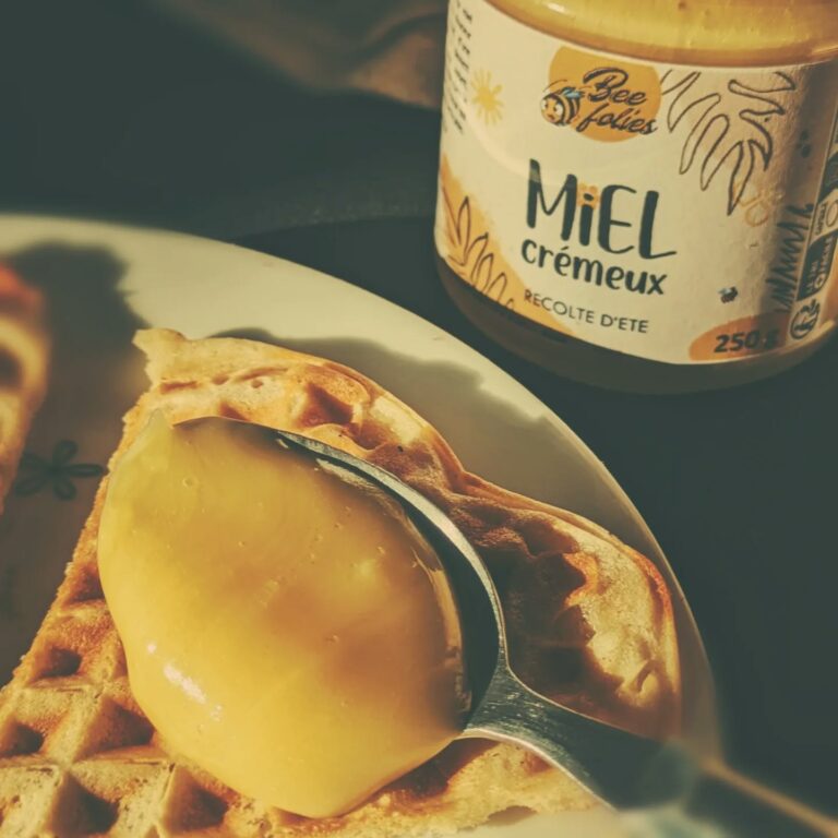 Instagram post from beefolies. This post is in position 1.